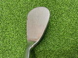 2020 Callaway Mack Daddy CB 54° Wedge