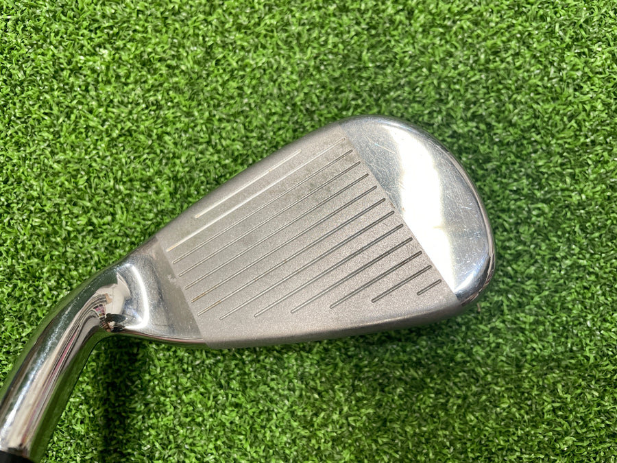 2013 Callaway Solaire Ladies Set 8-Way Cart Bag (USED)