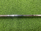 2020 Callaway Mack Daddy CB 54° Wedge