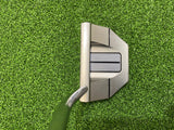 2014 Scotty Cameron Golo 5 Putter (USED)