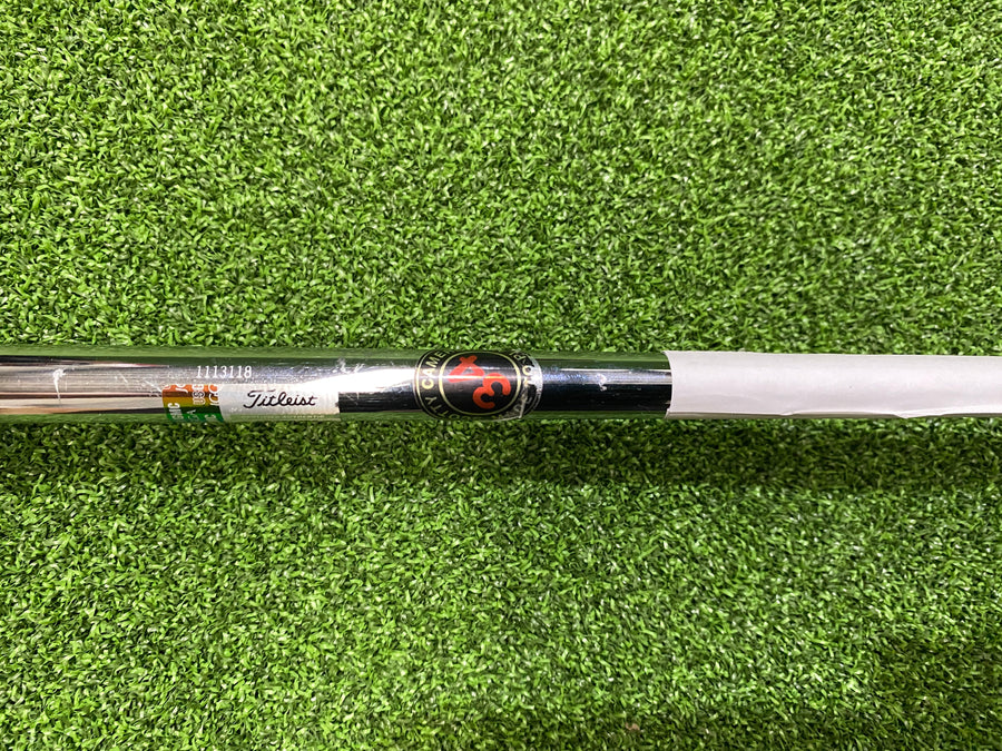 2014 Scotty Cameron Golo 5 Putter 33.5" (USED)