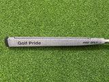 2014 Scotty Cameron Golo 5 Putter (USED)