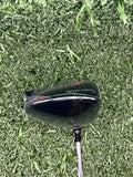 TaylorMade STEALTH Driver 10.5° Regular (NEW) LEFT