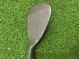 Callaway Mack Daddy 2 50° Wedge