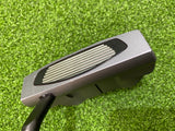 2022 TaylorMade Spider GT Notchback Putter (EXCELLENT)