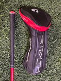 TaylorMade STEALTH Driver 10.5° Regular (NEW) LEFT
