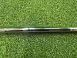 Callaway Mack Daddy 2 50° Wedge