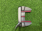 2018 TaylorMade Redline Monza Putter (EXCELLENT)