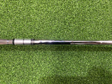 2018 TaylorMade Redline Monza Putter (EXCELLENT)