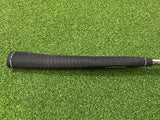 2018 TaylorMade Redline Monza Putter (EXCELLENT)