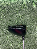 TaylorMade STEALTH Driver 9.0° Stiff (NEW) LEFT