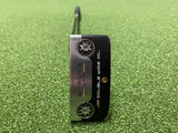 2019 Odyssey Stroke Lab Double Wide Putter 34" (USED)