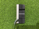 2019 Odyssey Stroke Lab Double Wide Putter 34" (USED)