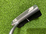 2019 Odyssey Stroke Lab Double Wide Putter 34" (USED)