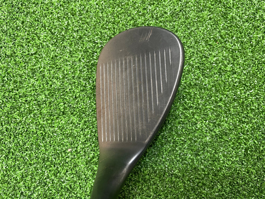 Titleist Vokey Design SM9 Wedge 58 (USED) Titleist