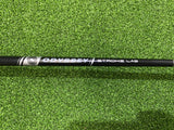 2019 Odyssey Stroke Lab Double Wide Putter 34" (USED)