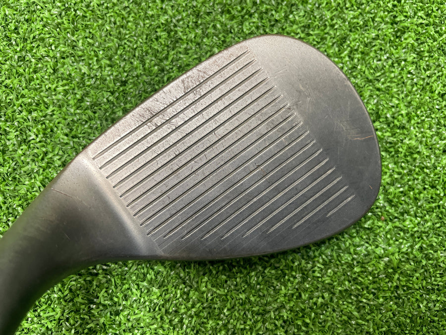 Titleist Vokey Design SM9 Wedge 58 (USED) Titleist
