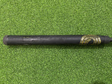 2019 Odyssey Stroke Lab Double Wide Putter 34" (USED)