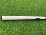 2022 Titleist Vokey Design SM9 58° Wedge