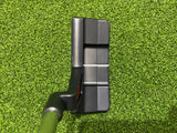 2019 Odyssey Stroke Lab Tri-Beam Double Wide CS Putter (EXCELLENT)