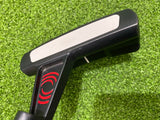 2019 Odyssey Stroke Lab Tri-Beam Double Wide CS Putter (EXCELLENT)