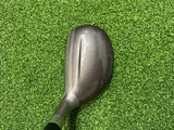 Nike Slingshot Ladies 5 Hybrid (USED)