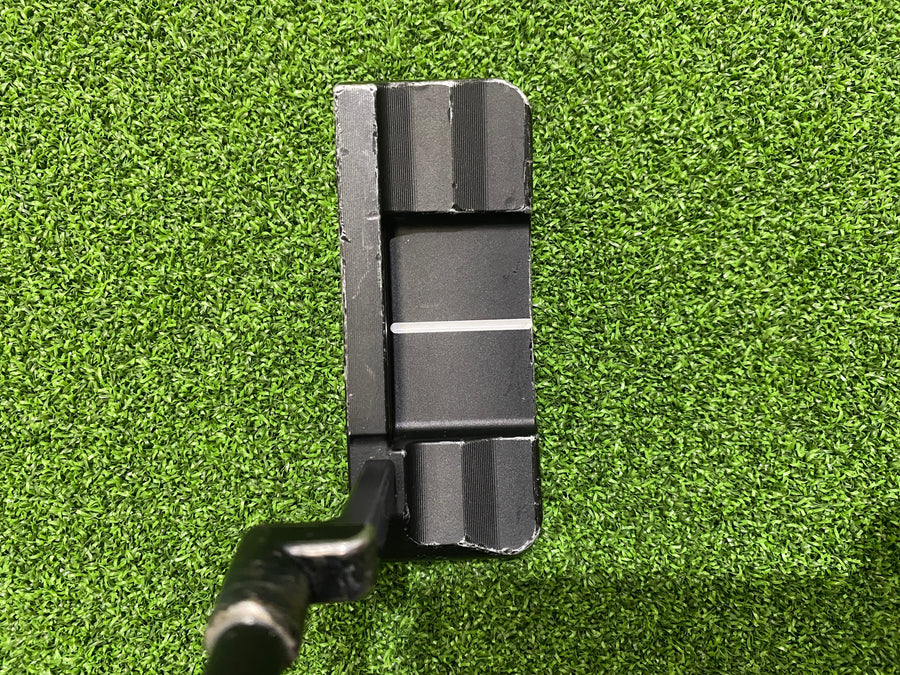 2023 PXG 26 Closer Putter 34" (USED)
