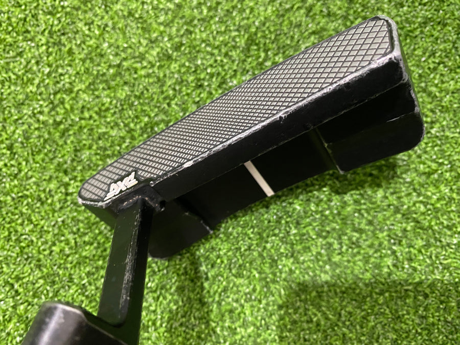 2023 PXG 26 Closer Putter 34" (USED)