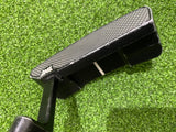 2023 PXG 26 Closer Putter (USED)