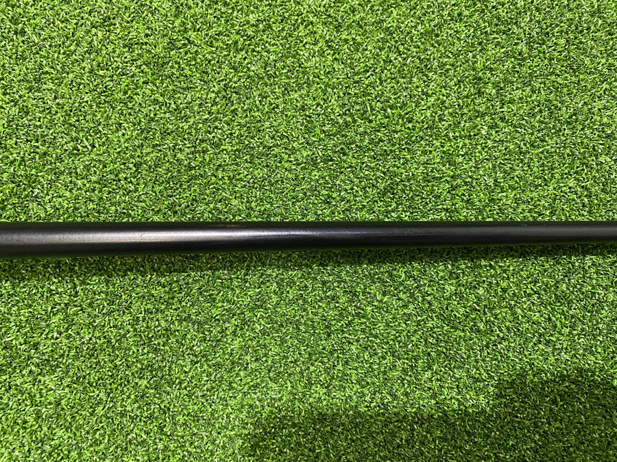 2023 PXG 26 Closer Putter 34" (USED)