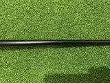 2023 PXG 26 Closer Putter (USED)