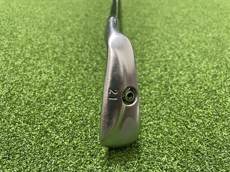 Callaway X Utility Prototype 3 Driving Iron 21° Regular (USED)