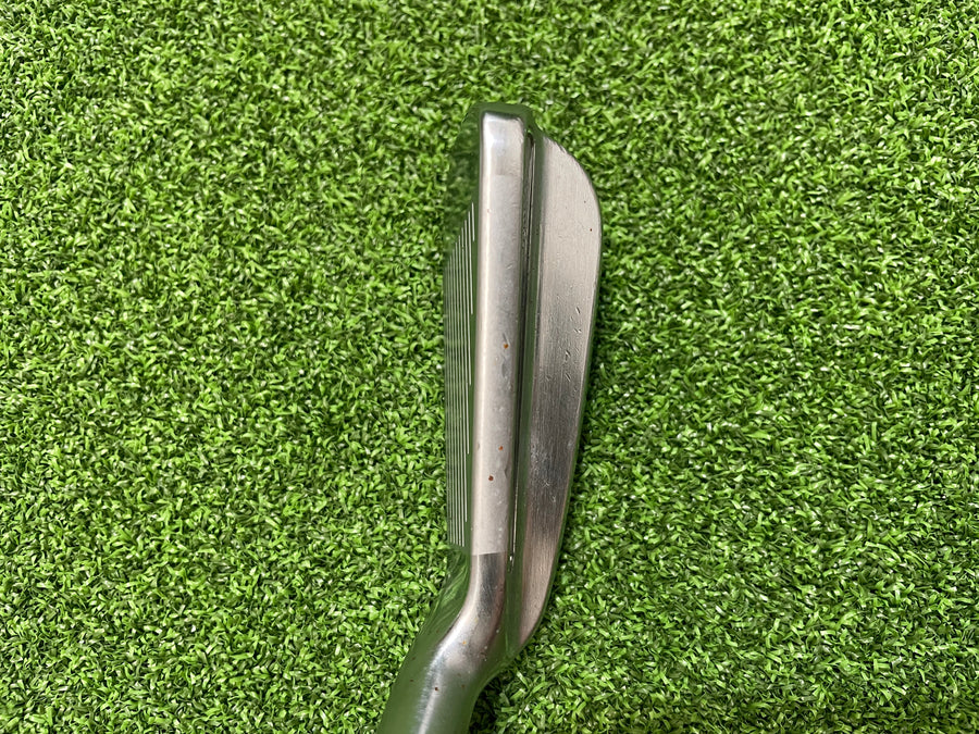 Callaway X Utility Prototype 3 Driving Iron 21° Regular (USED)