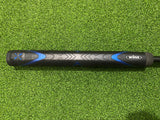2023 PXG 26 Closer Putter (USED)