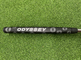 Odyssey Microhinge Marxman Fang 34" Putter With Headcover *Like New*