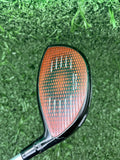 TaylorMade STEALTH Driver 10.5° Regular (NEW) LEFT