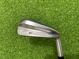 Callaway X Utility Prototype 3 Driving Iron 21° Regular (USED)