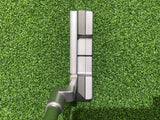 2016 Scotty Cameron Select Newport 2 Putter (EXCELLENT)