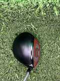 TaylorMade STEALTH Driver 10.5° Regular (NEW) LEFT