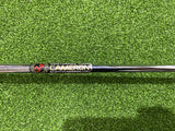 2016 Scotty Cameron Select Newport 2 Putter (EXCELLENT)