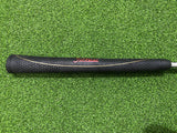 2016 Scotty Cameron Select Newport 2 Putter (EXCELLENT)
