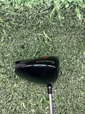 TaylorMade STEALTH Driver 10.5° Regular (NEW) LEFT