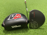 Wilson Infinite The Bean Putter (EXCELLENT)
