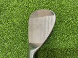 Nike VR Forged 58° Wedge Stiff (USED)