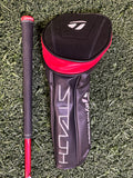 TaylorMade STEALTH Driver 10.5° Regular (NEW) LEFT