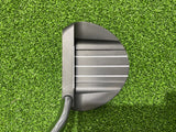 Wilson Infinite The Bean Putter (EXCELLENT)