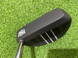 Wilson Infinite The Bean Putter (EXCELLENT)