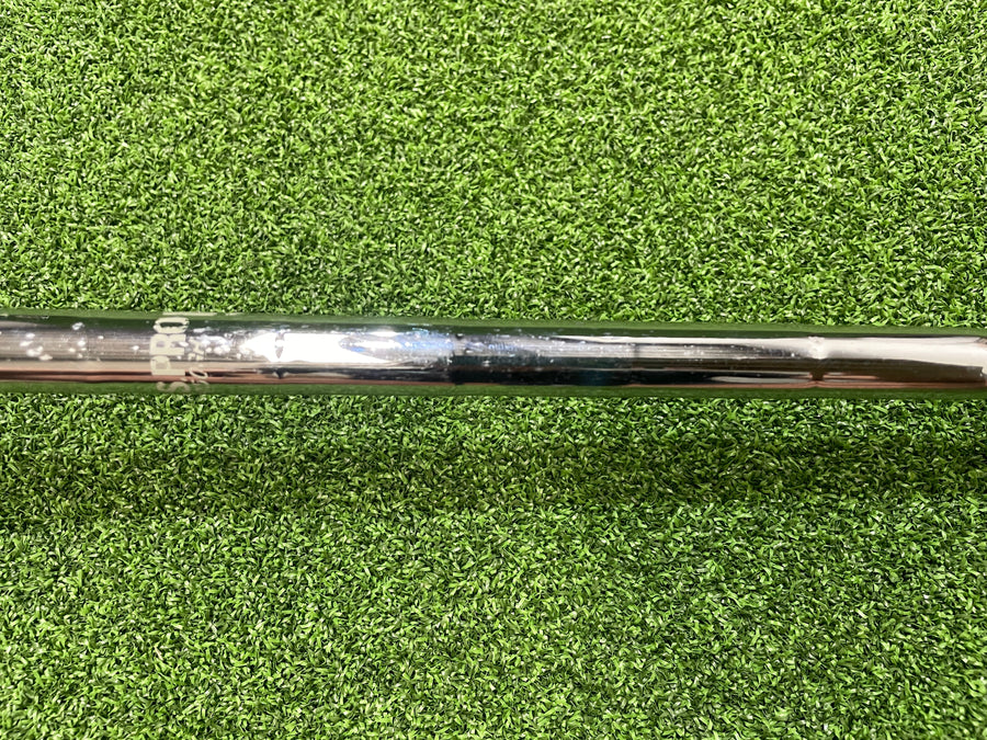 Nike VR Forged 58° Wedge Stiff (USED)