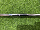 Wilson Infinite The Bean Putter (EXCELLENT)