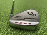 2023 Callaway JAWS Forged Wedge 54° Stiff (USED)